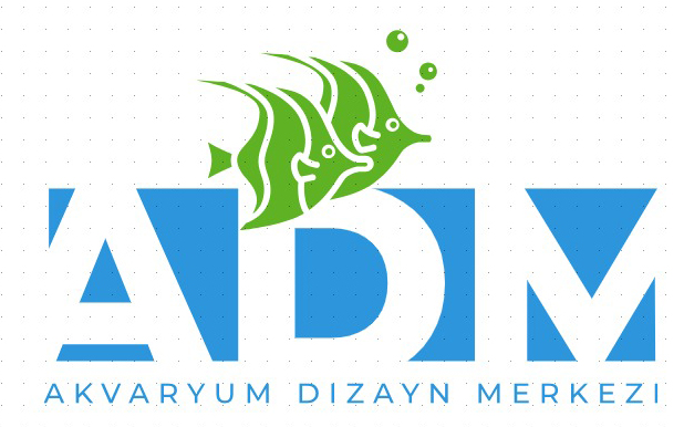 ADM – Akvaryum Dizayn Merkezi